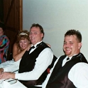AUST QLD Mareeba 2003APR19 Wedding FLUX Reception 027 : 2003, April, Australia, Date, Events, Flux - Trevor & Sonia, Mareeba, Month, Places, QLD, Wedding, Year